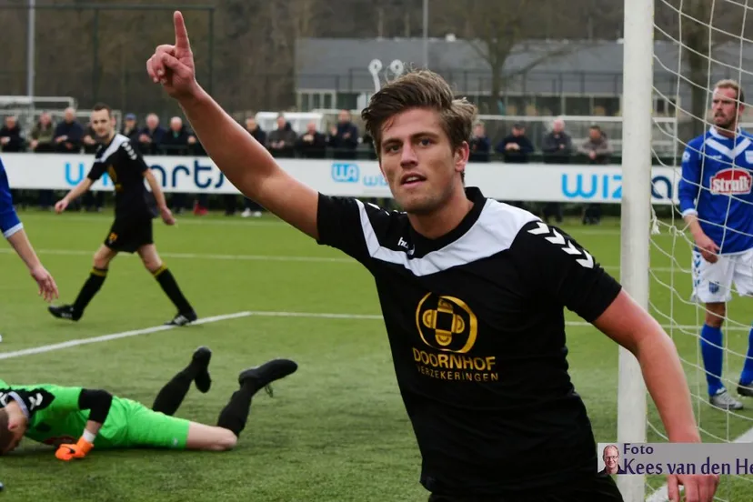 2018 03 31 veensche boys vvop 31 3 yannick 4