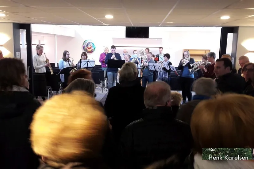 2018 04 01 paassamenkomst 1