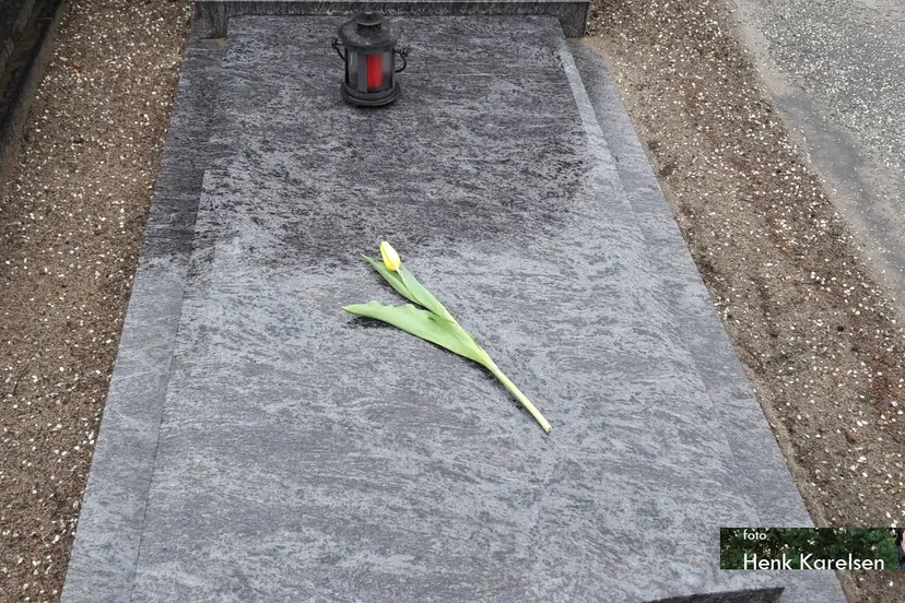 2018 04 01 paassamenkomst 3