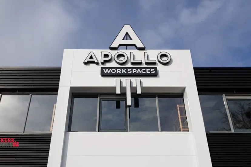 2018 04 03 apollo
