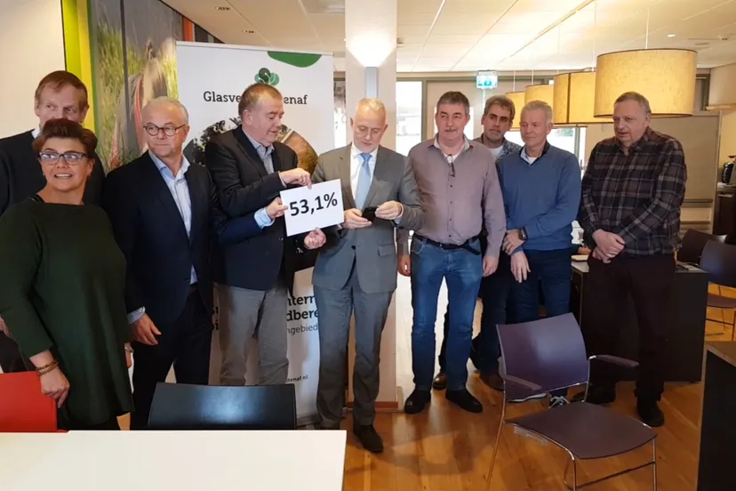 2018 04 03 glasvezel buitengebied