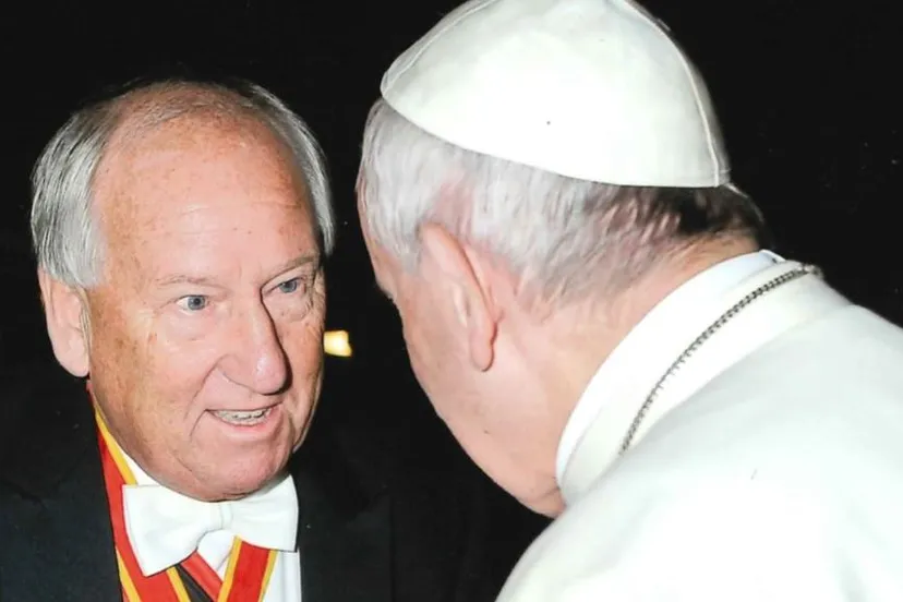 2018 04 03 tweel paus 3