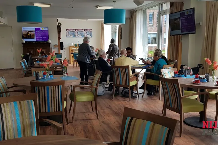 2018 04 05 arkemheen 08