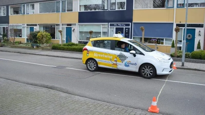 2018 04 11 blokhuus anwb 3