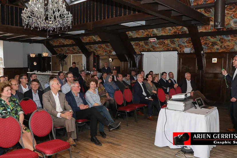 2018 04 11 inspiratiebijeenkomst 07