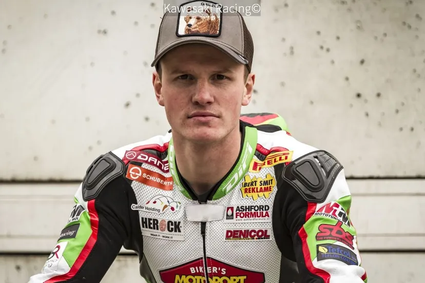 2018 04 11 scott deroue