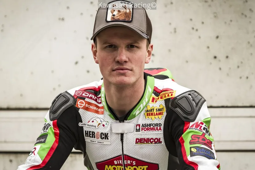 2018 04 11 scott deroue