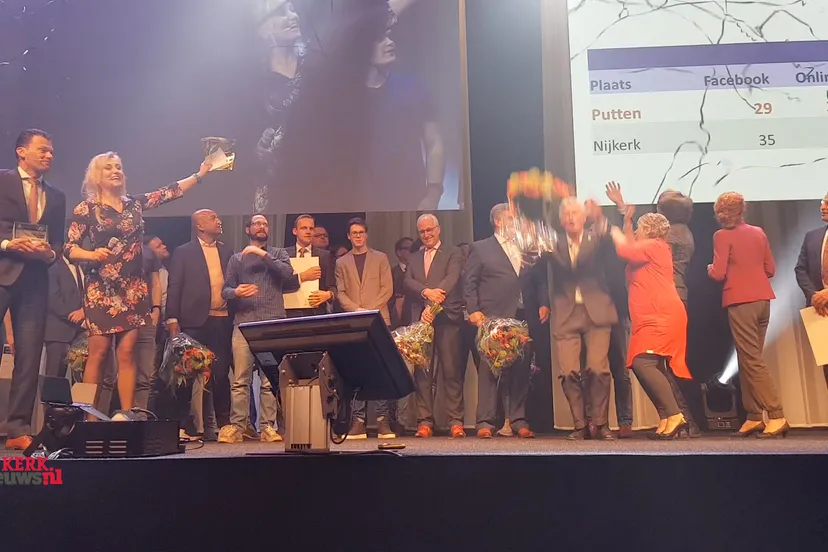 2018 04 12 samen sterker fonds