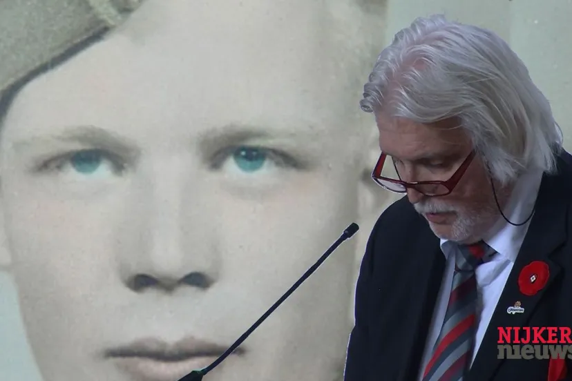 2018 04 13 in memoriam ken froland1