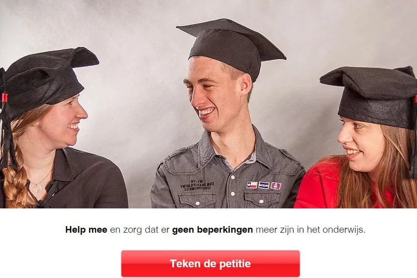 2018 04 14 heijmeskamp petitie