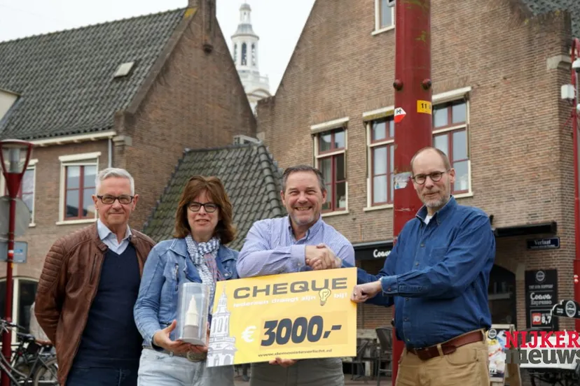 2018 04 14 mooiste lions