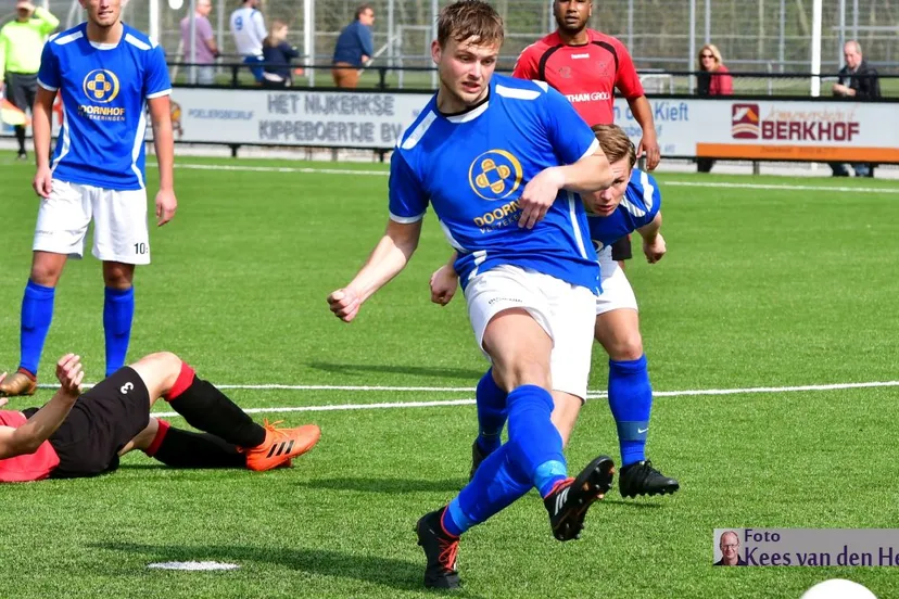 2018 04 14 veensche boys avw 14 4 danny brouwer