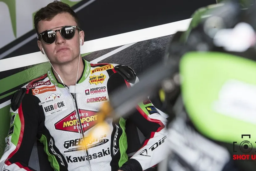 2018 04 15 scott deroue