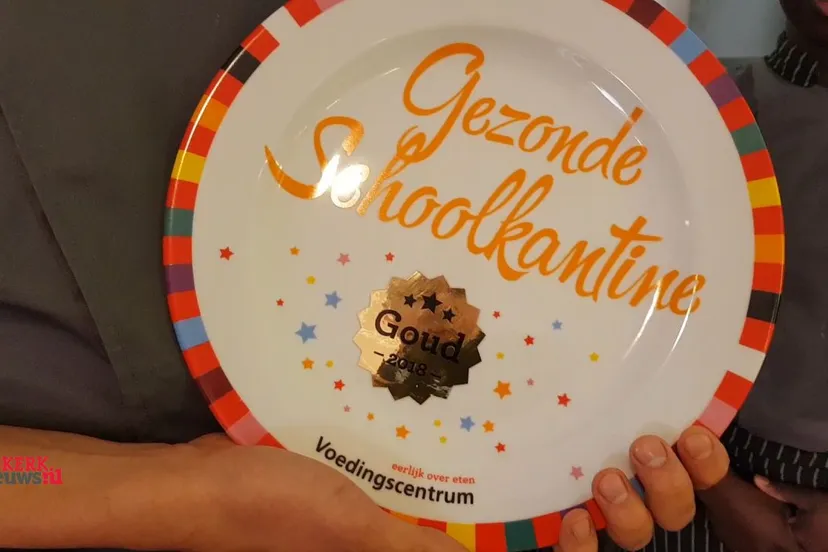 2018 04 17 gezonde schoolkantine accent