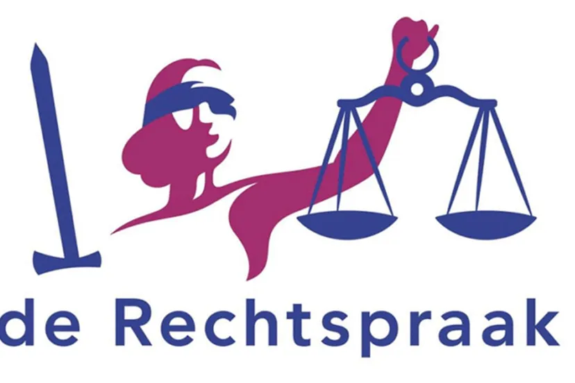 2018 04 17 rechtspraak rechtbank