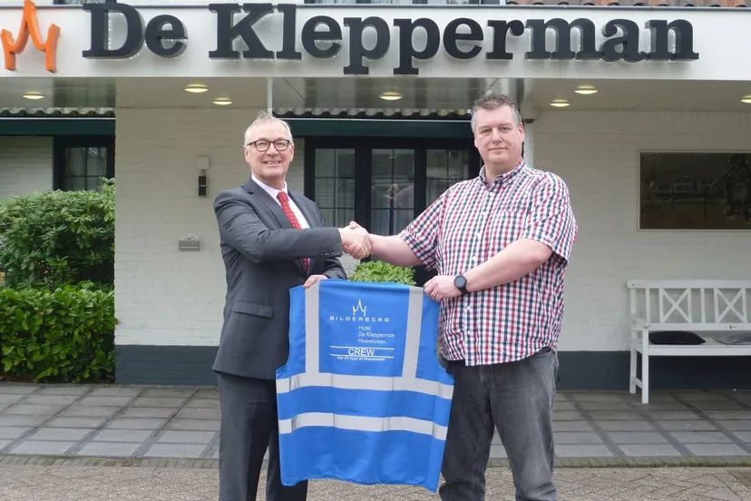 2018 04 18 klepperman piaggio 1