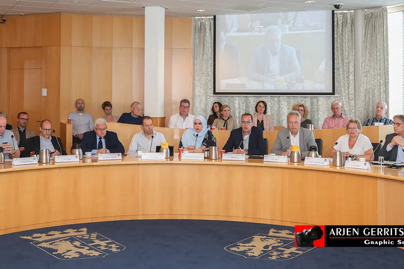 2018 04 19 einde informatieronde verkiezingen 09