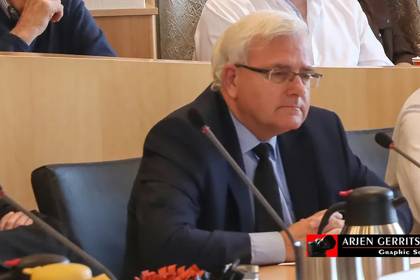 2018 04 19 einde informatieronde verkiezingen 11