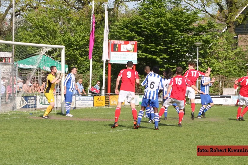 2018 04 2 sc hoevelaken 2