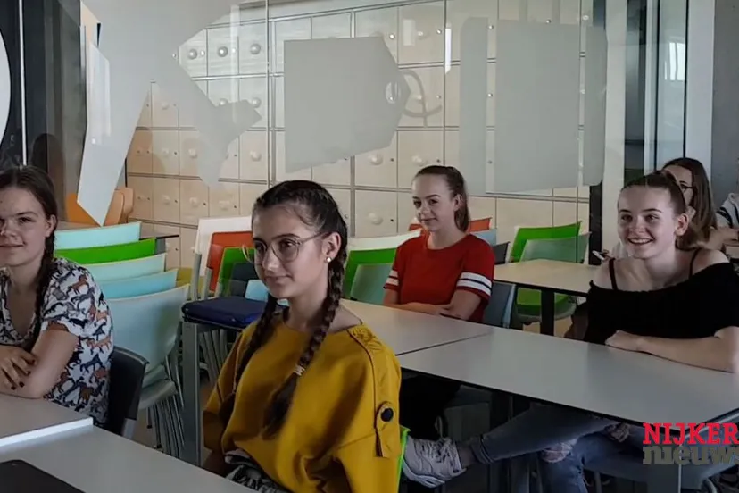 2018 04 20 iris bouwmeester