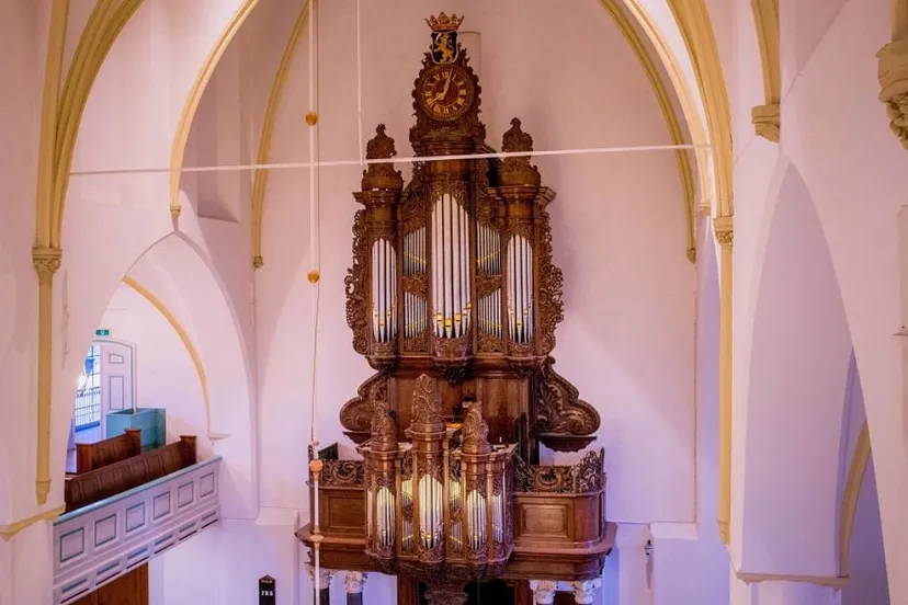 2018 04 21 grote kerk nijkerk orgel