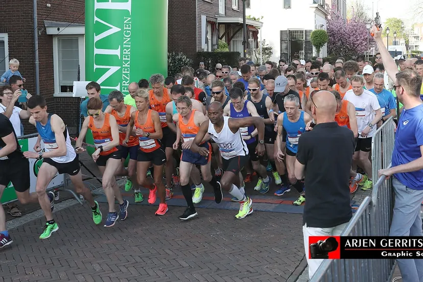 2018 04 21 halve van nijkerk 42