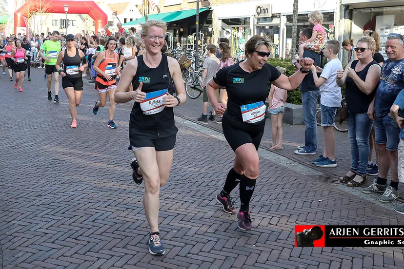 2018 04 21 halve van nijkerk 49