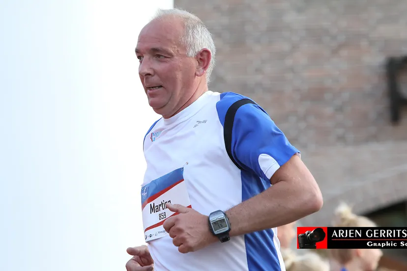 2018 04 21 halve van nijkerk 65