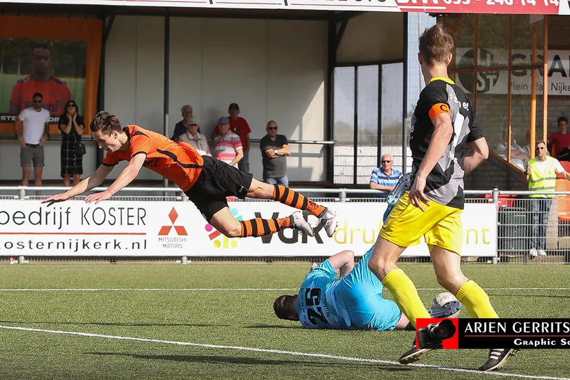 2018 04 21 sparta 18