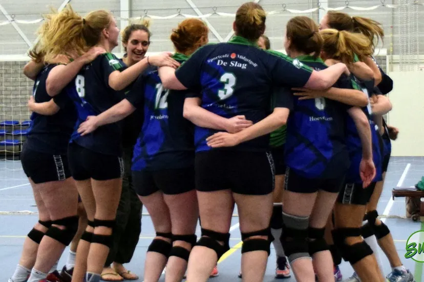 2018 04 21 surf krant5