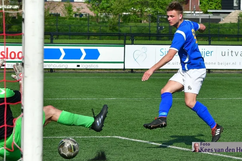 2018 04 21veensche boys renswoude 21 4 danny brouwer 1