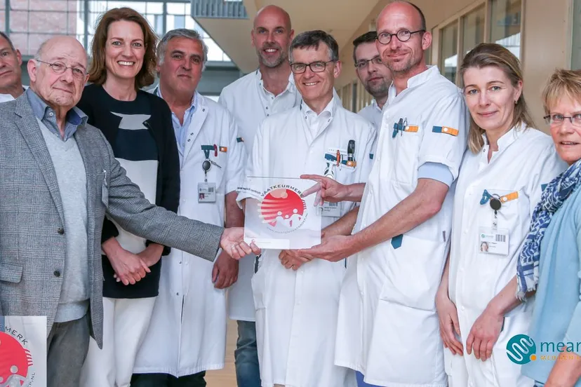 2018 04 24 meander vaatkeurmerk