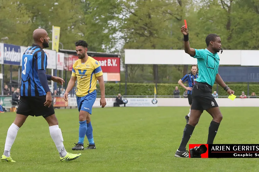 2018 04 24 nsc huizen 13