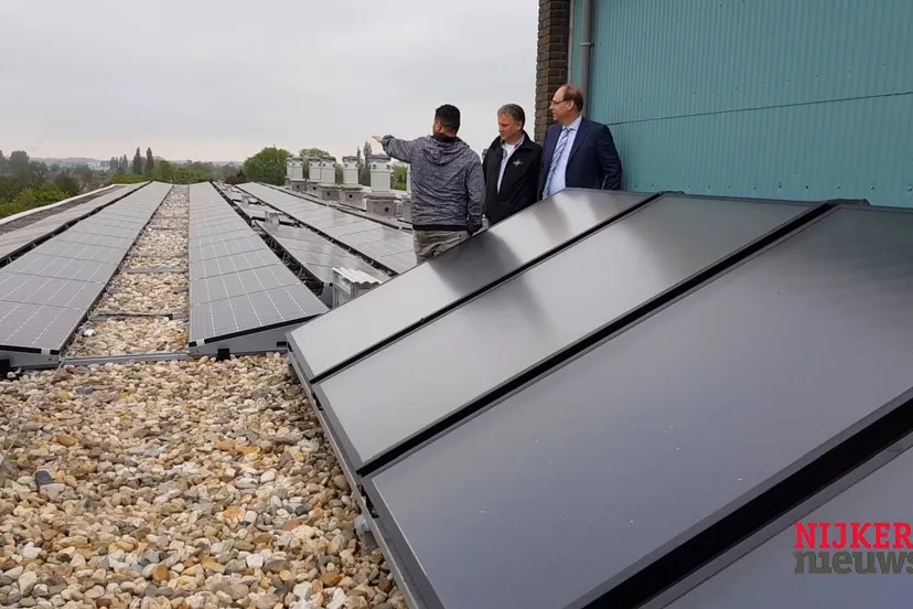 2018 04 24 wsn verduurzaamt