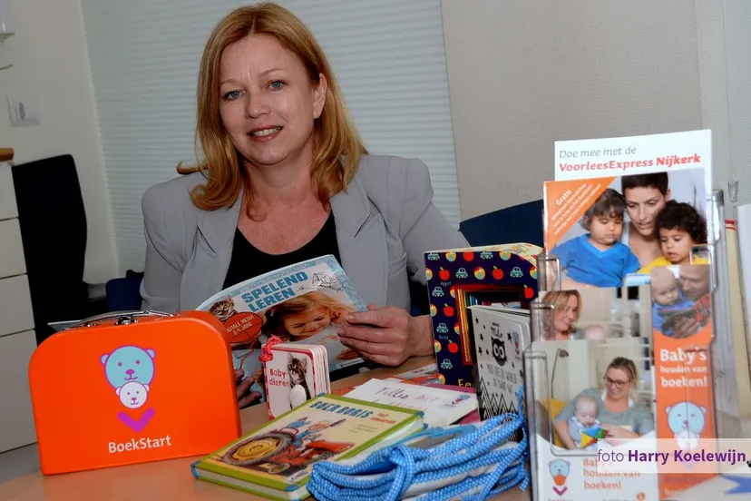 2018 04 25 boekstart