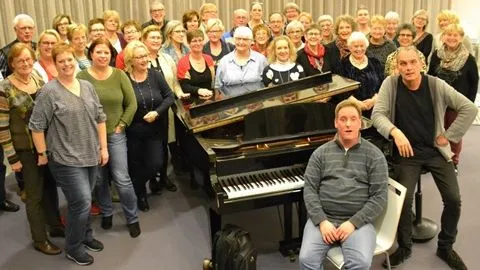 2018 04 25 musicthatmatters