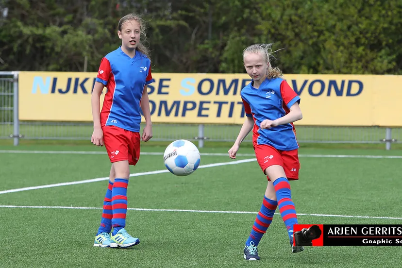 2018 04 25 schoolvoetbal 05