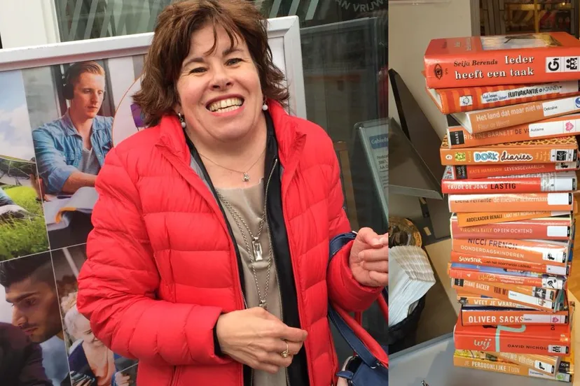 2018 04 25 vrijlligersplein