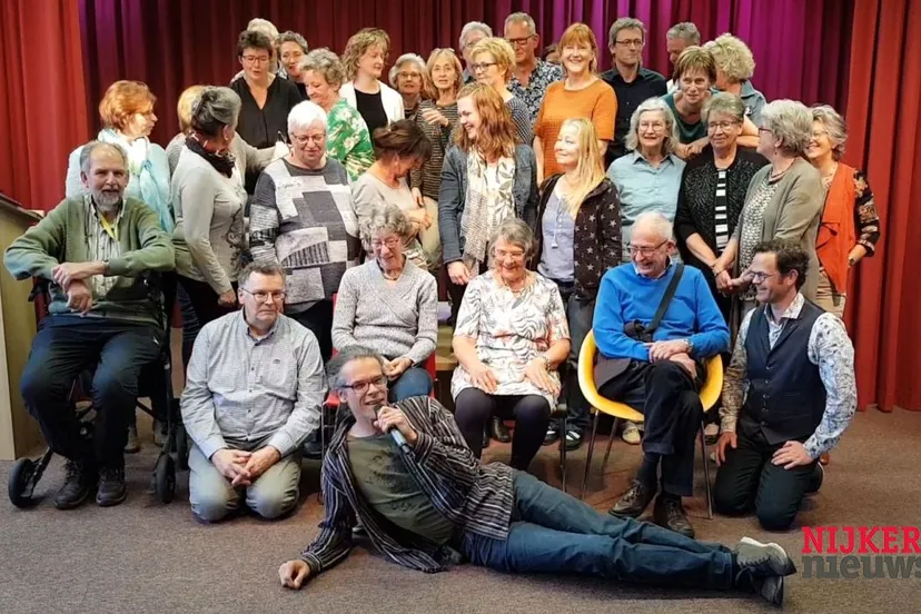 2018 04 26 atelierroute1