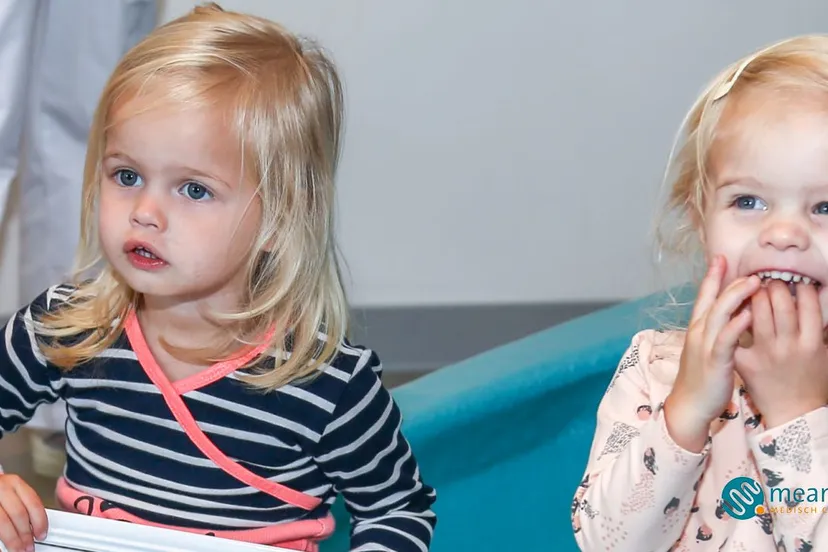 2018 04 26 meander tweeling