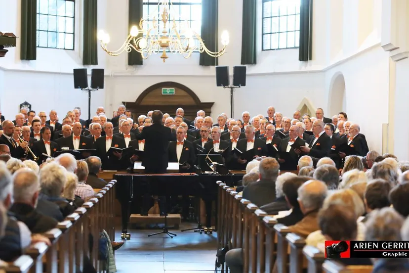 2018 04 26 streekmannenkoor 1