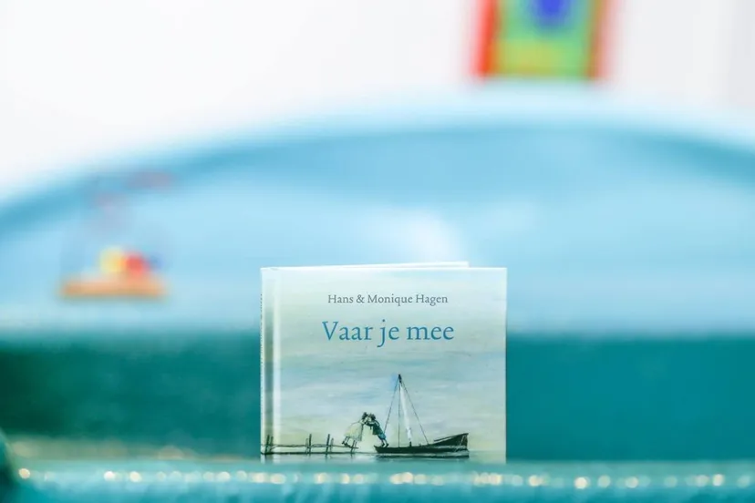 2018 04 26 vaar je mee