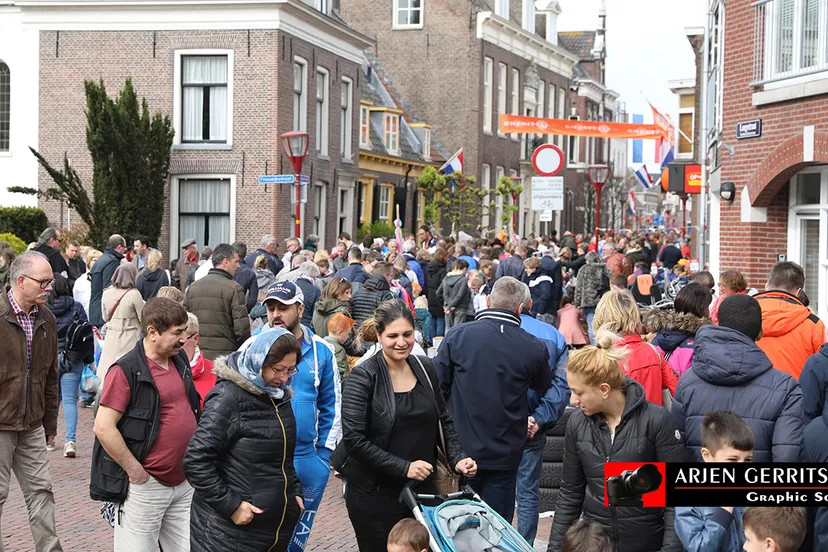2018 04 27 koningsdag arjen 21