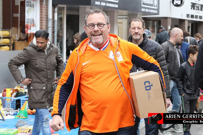 2018 04 27 koningsdag arjen 51
