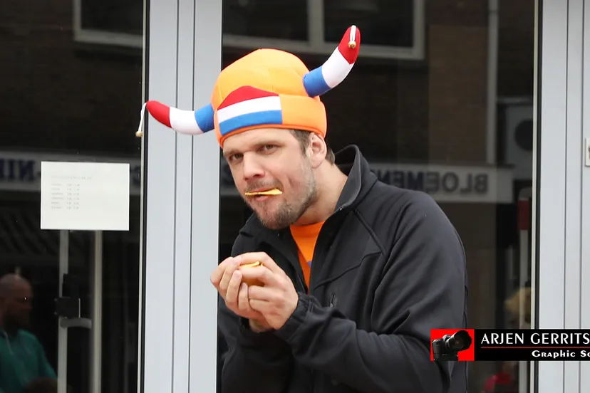 2018 04 27 koningsdag arjen 56