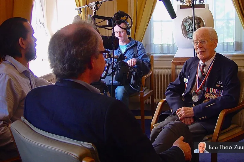 2018 04 28 tvdocukenfroland