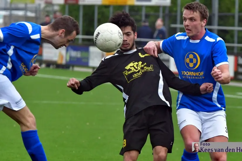 2018 04 28 veensche boys lunteren 28 4 menno herbert