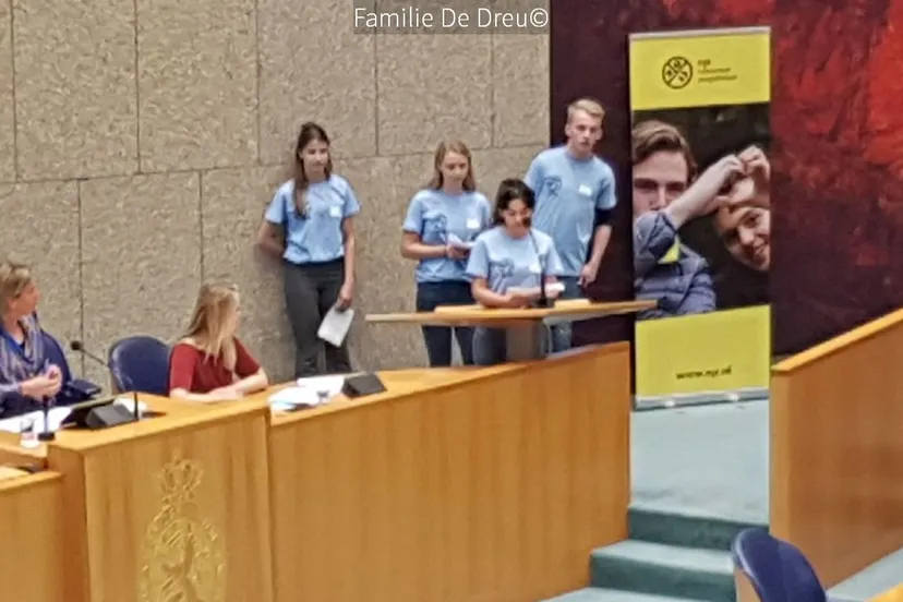 2018 04 29 julia de dreu