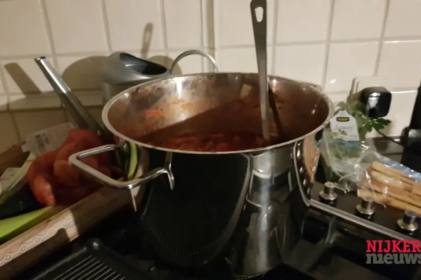 2018 04 29 soep toneelstuk