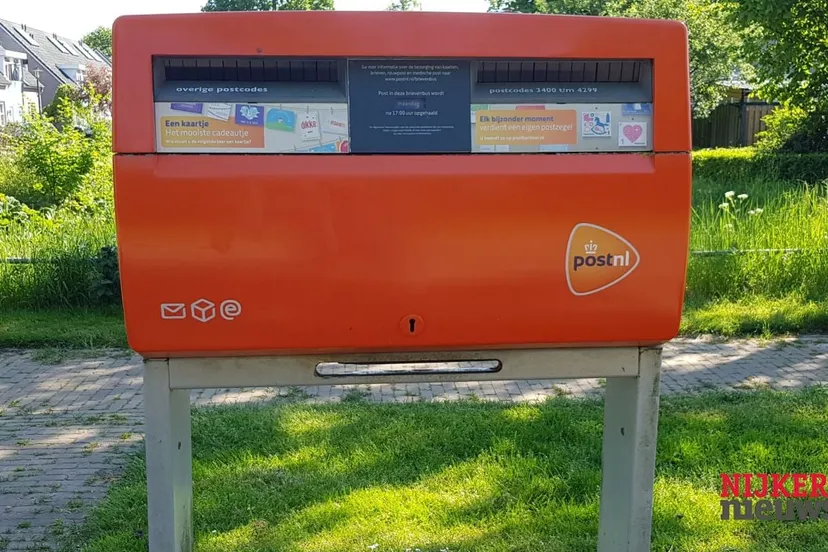 2018 05 07 post brievenbus